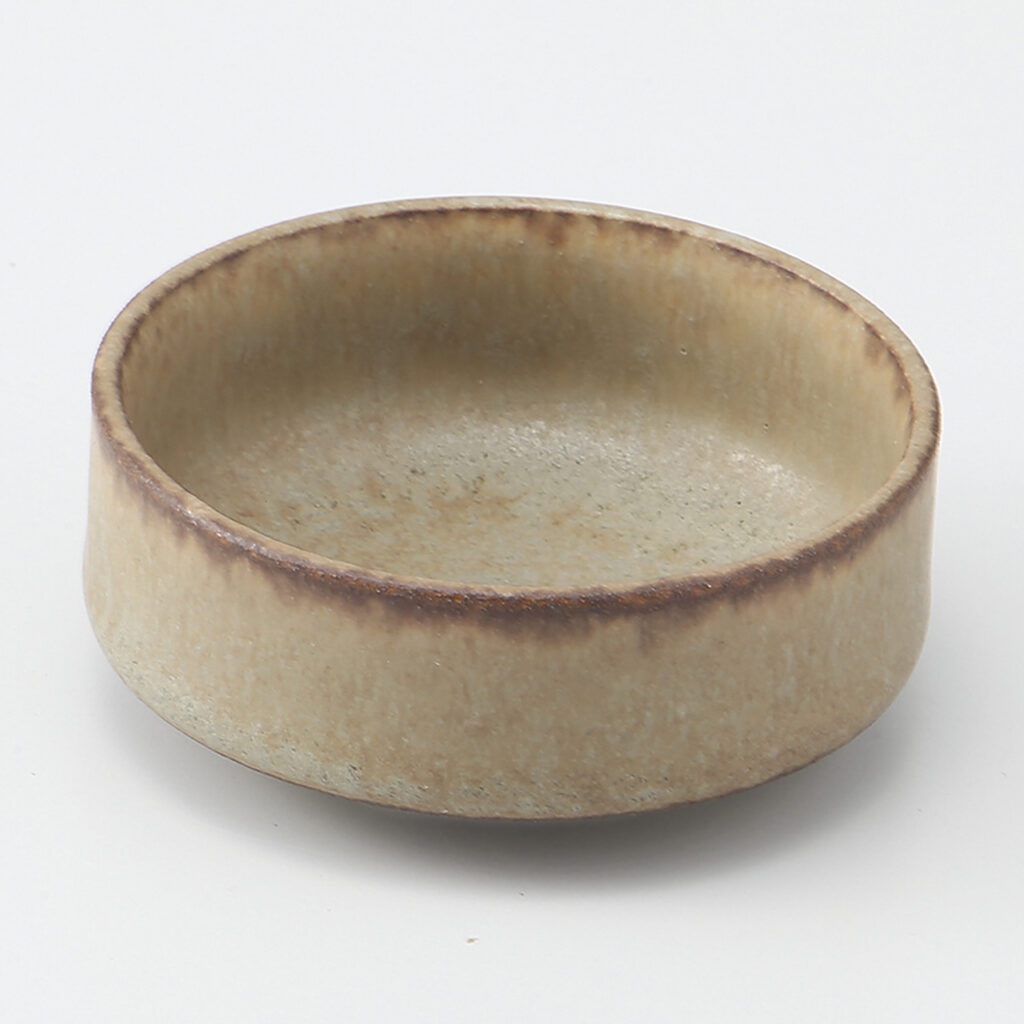 結花（シルハ゛ーフ゛ラウン） ルカ8cm