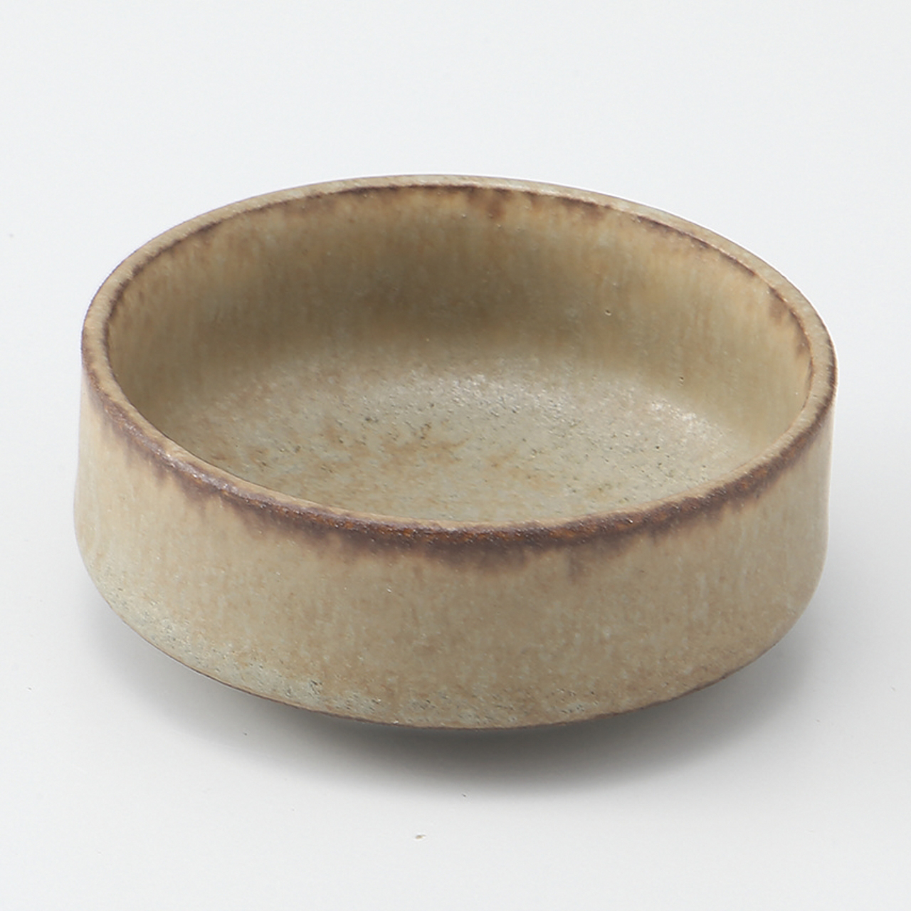 結花（シルハ゛ーフ゛ラウン） ルカ8cm