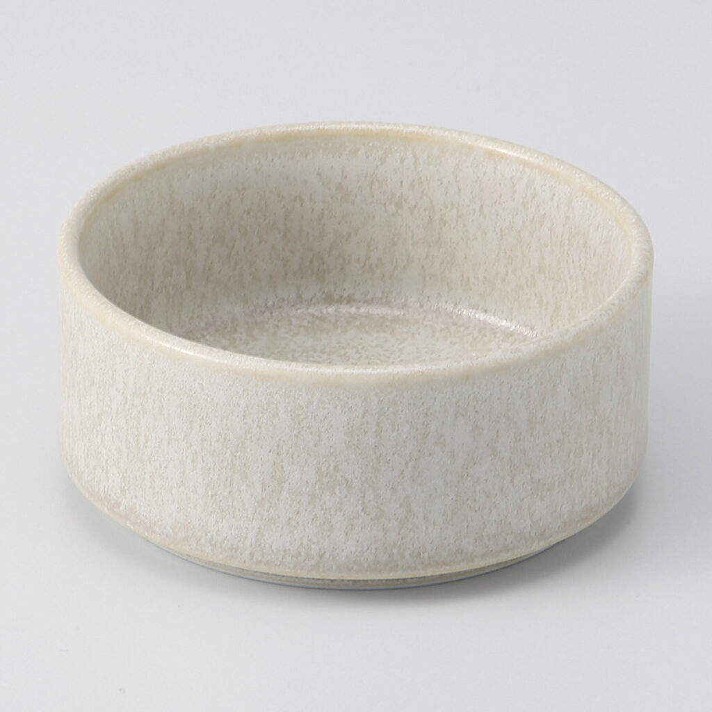 結花（ゆうか） ルカ8cm（シルバー）
