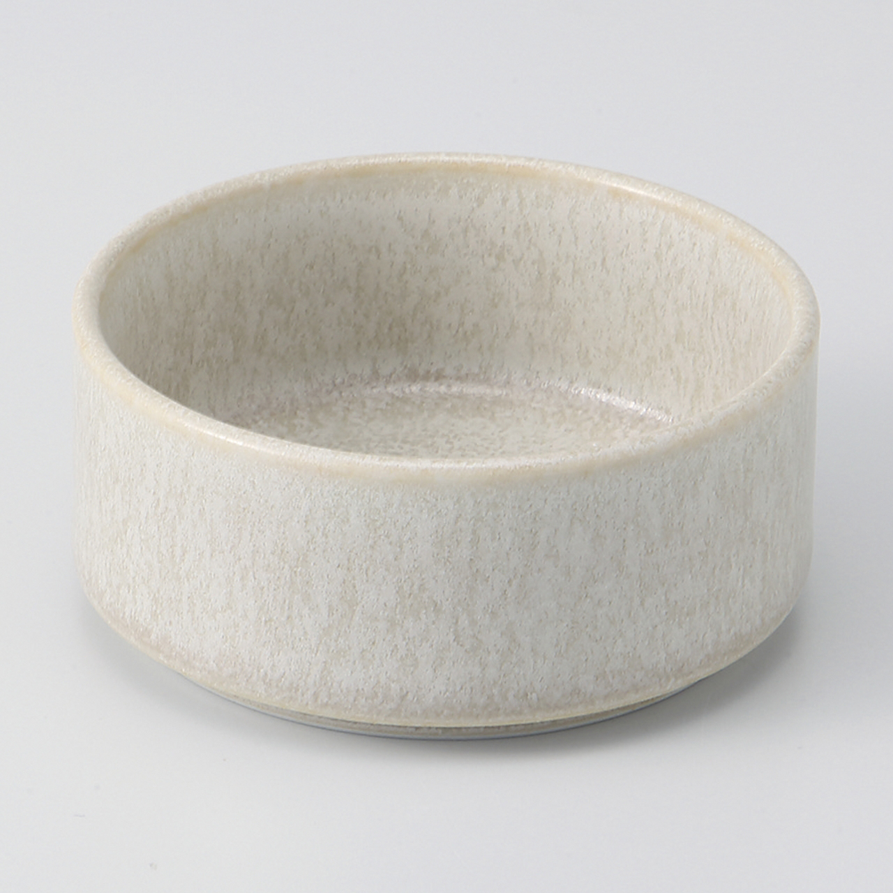 結花（シルハ゛ー） ルカ8cm