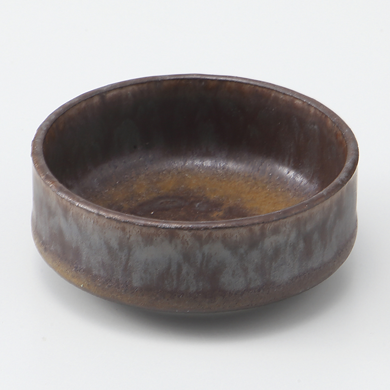 結花（アスト） ルカ8cm