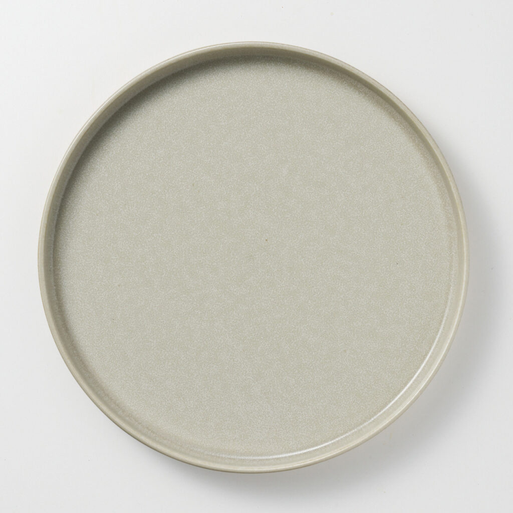 結花（シルハ゛ー） ルカ28．5cm