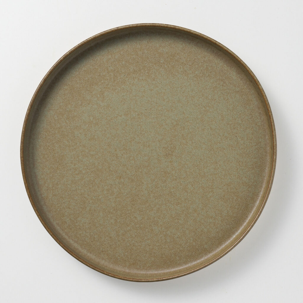 結花（シルハ゛ーフ゛ラウン） ルカ28．5cm