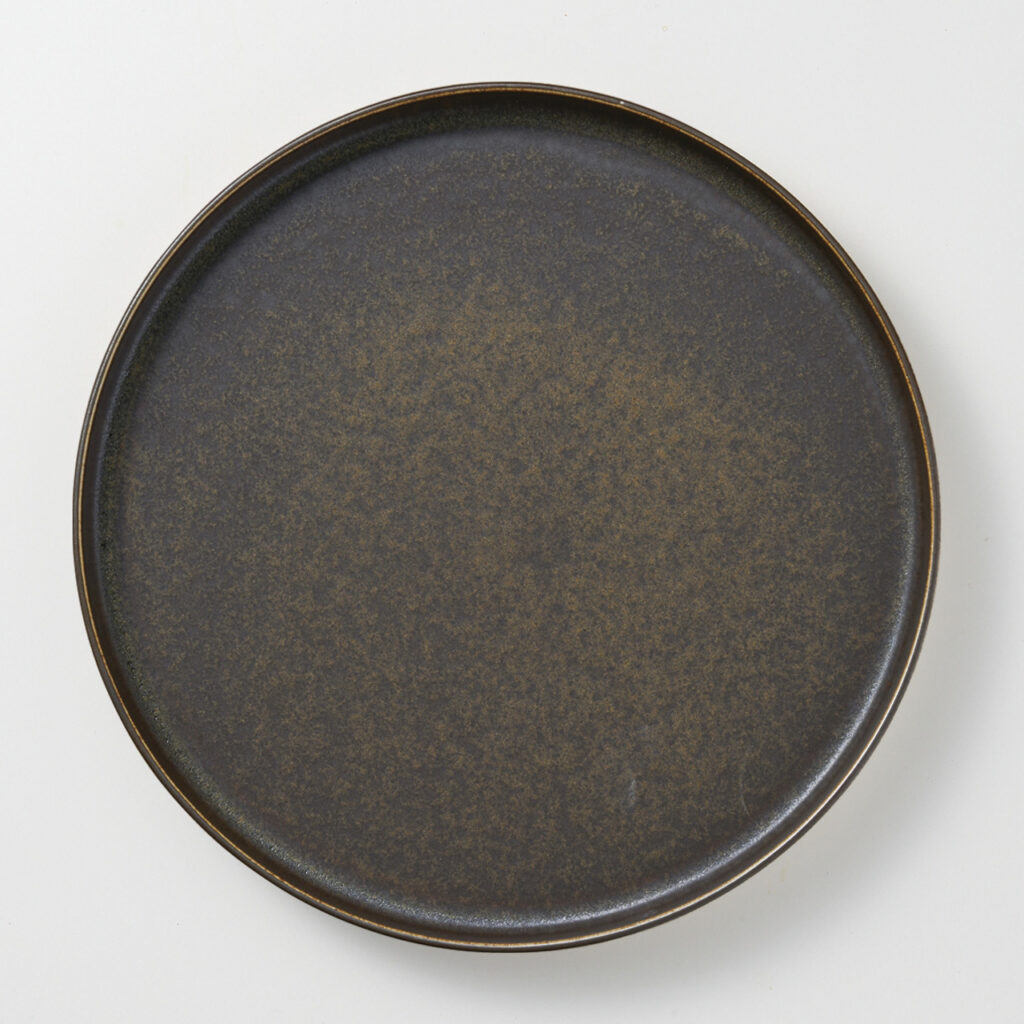 結花（アスト） ルカ28．5cm