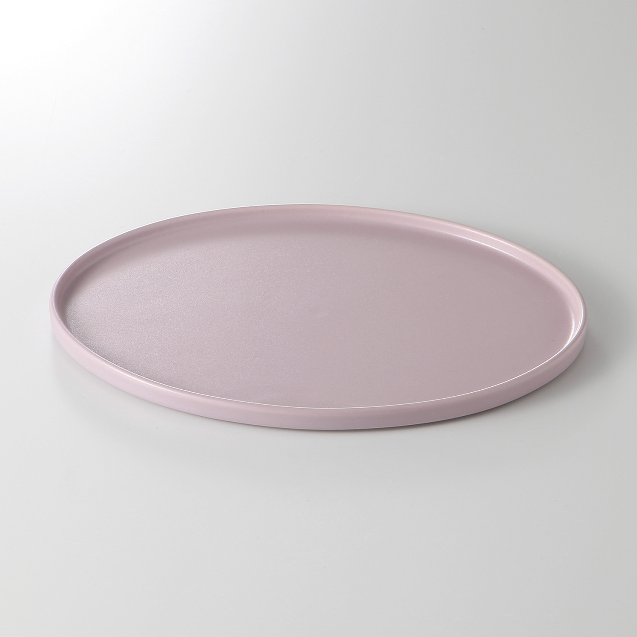 ハイト゛ランシ゛ア（モーウ゛ヒ゜ンク） 22．5cmオーハ゛ルフ゜レート