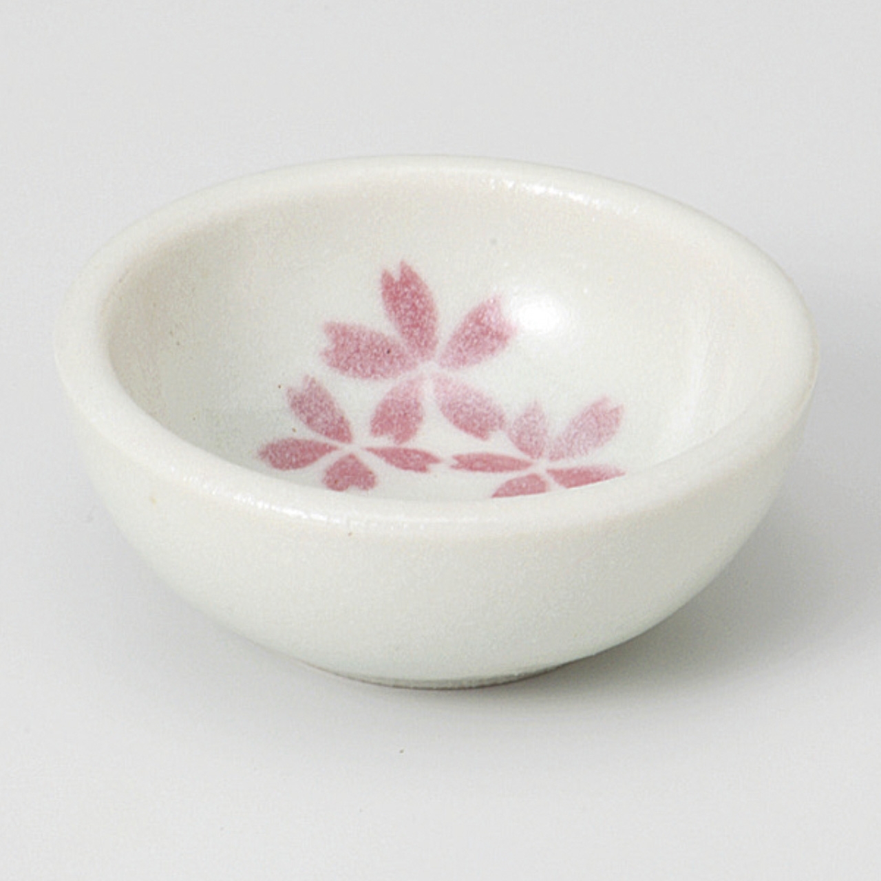 小粒珍味 桜