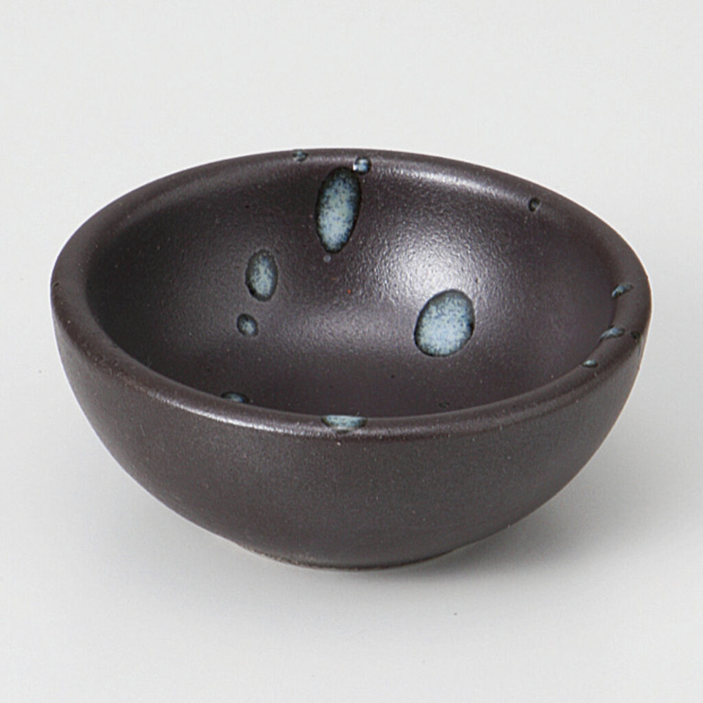 小粒珍味 宇宙