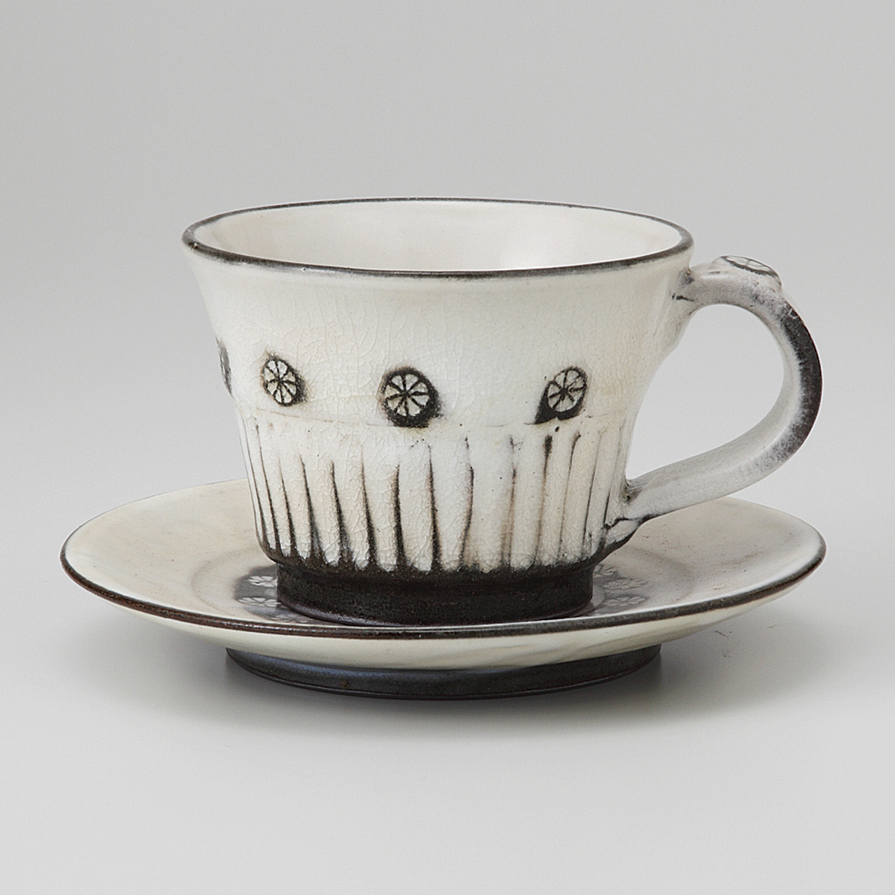 しのぎ コーヒーS