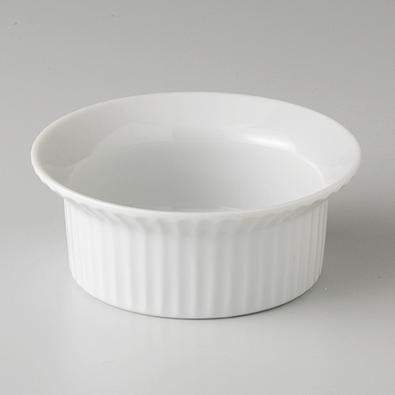 白 丸コキール