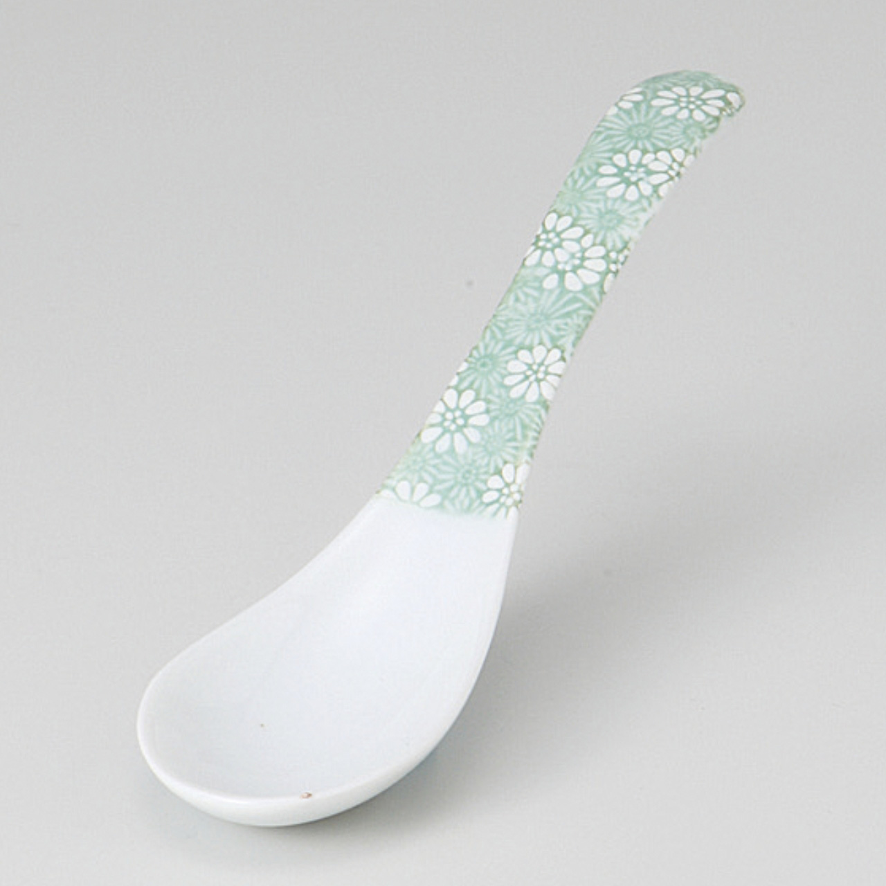 グリン カレースプーン