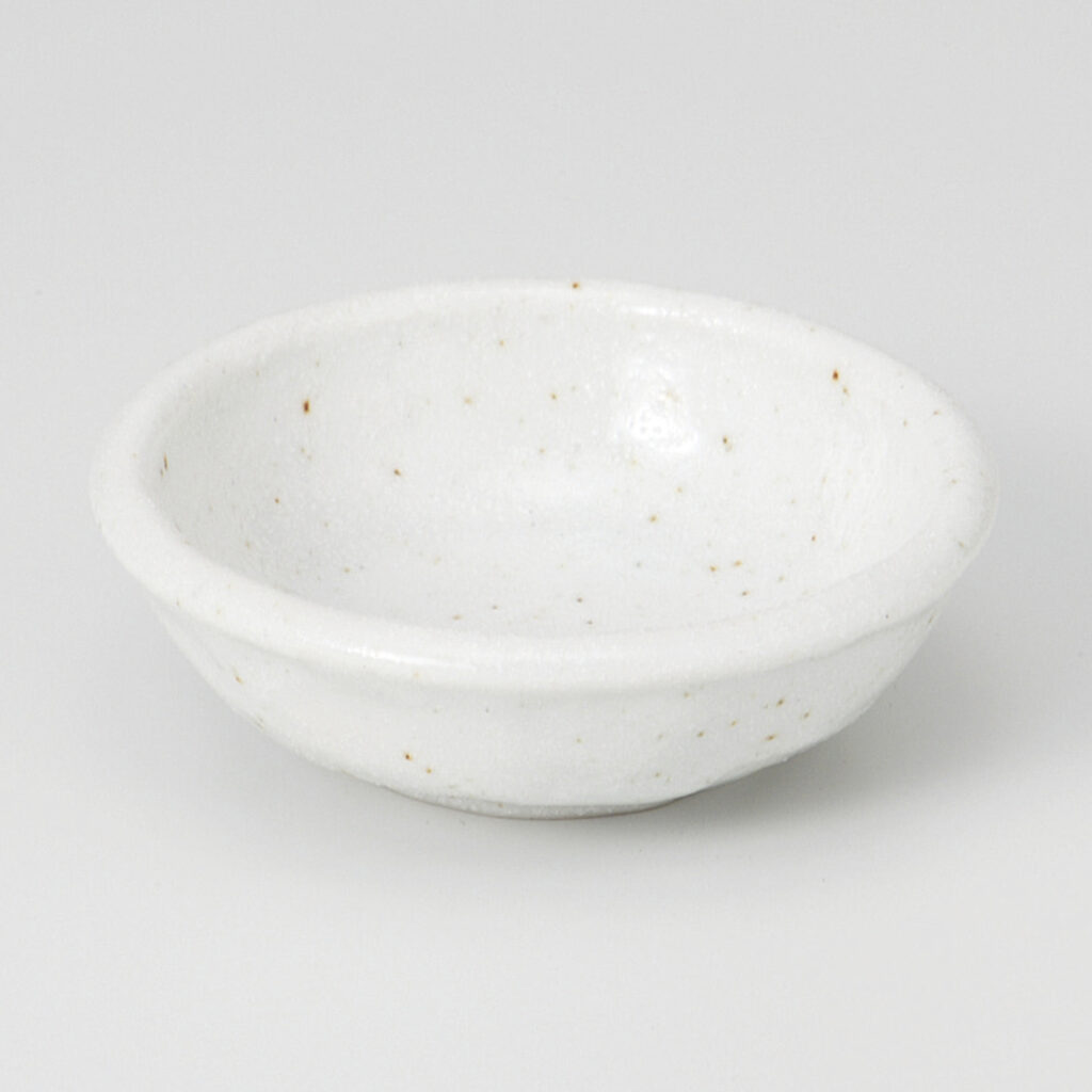 白梨地 丸小附