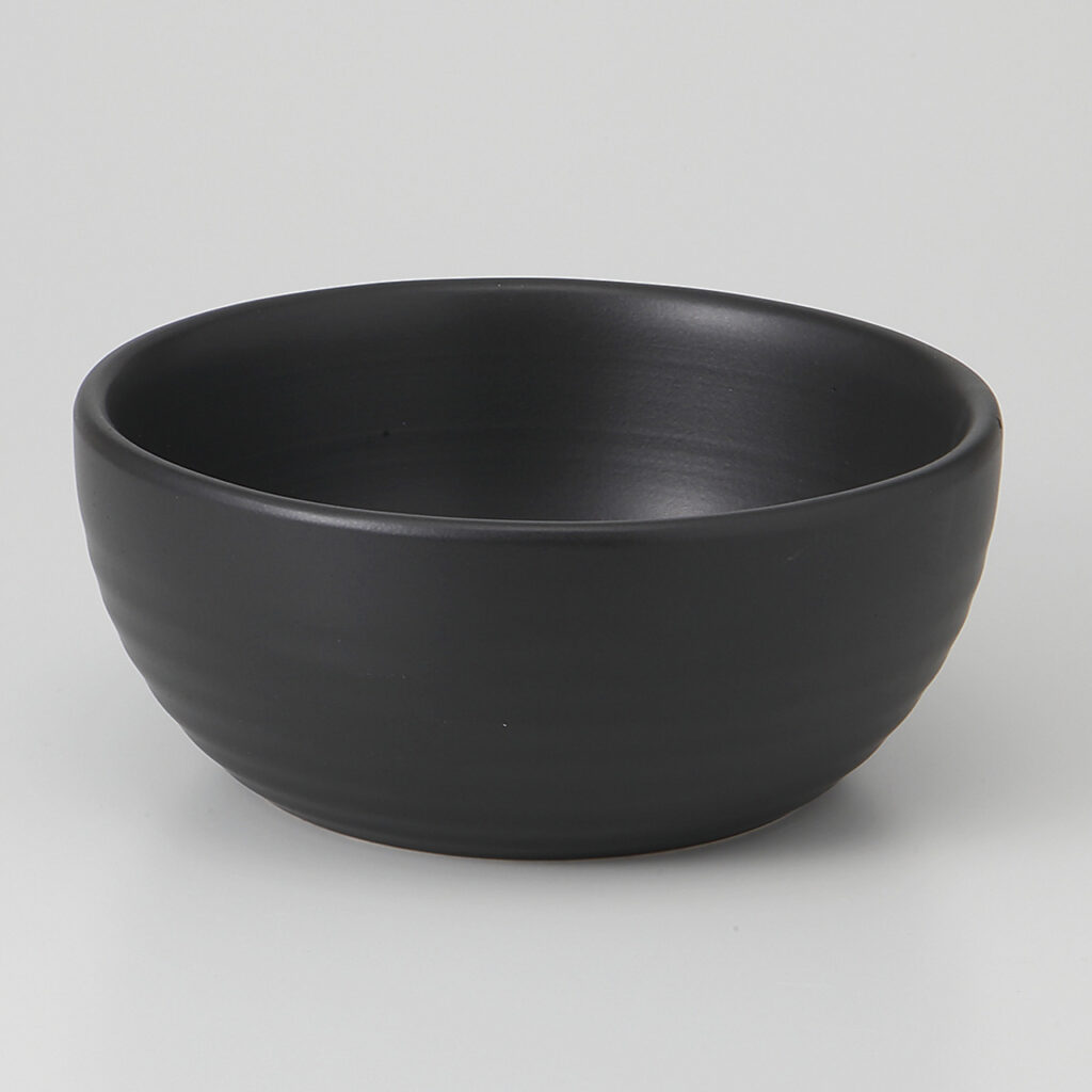 黒 ビビンバ（大）