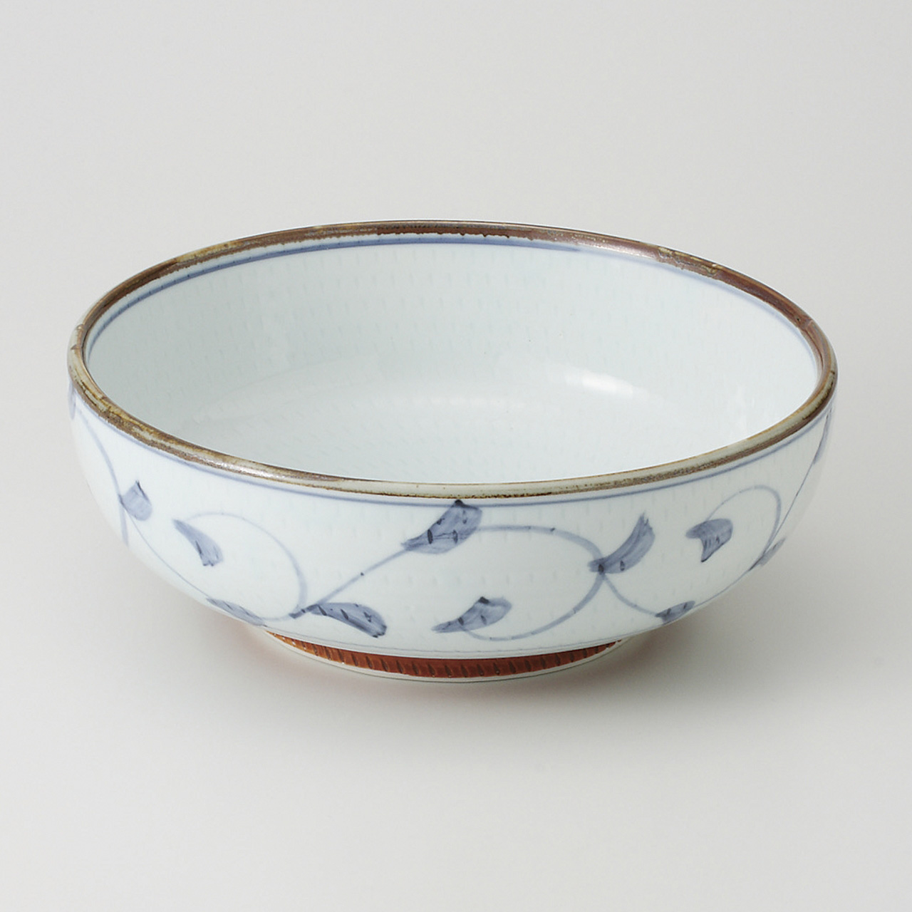 とちり唐草 5．5ボール