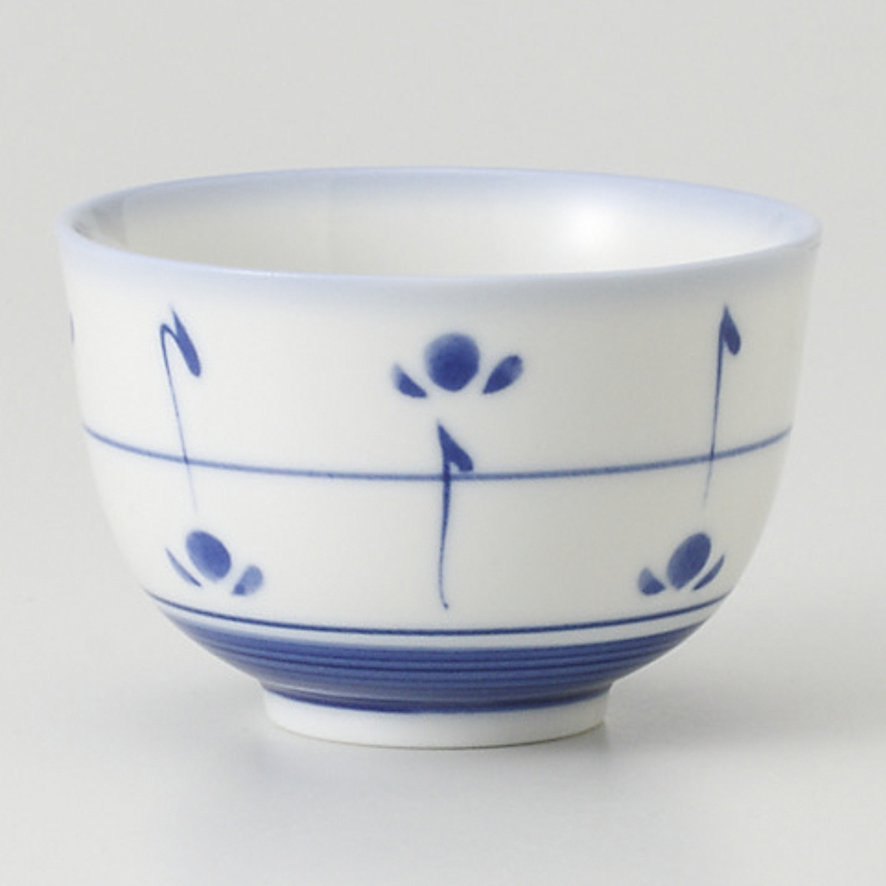 めばえ 反煎茶