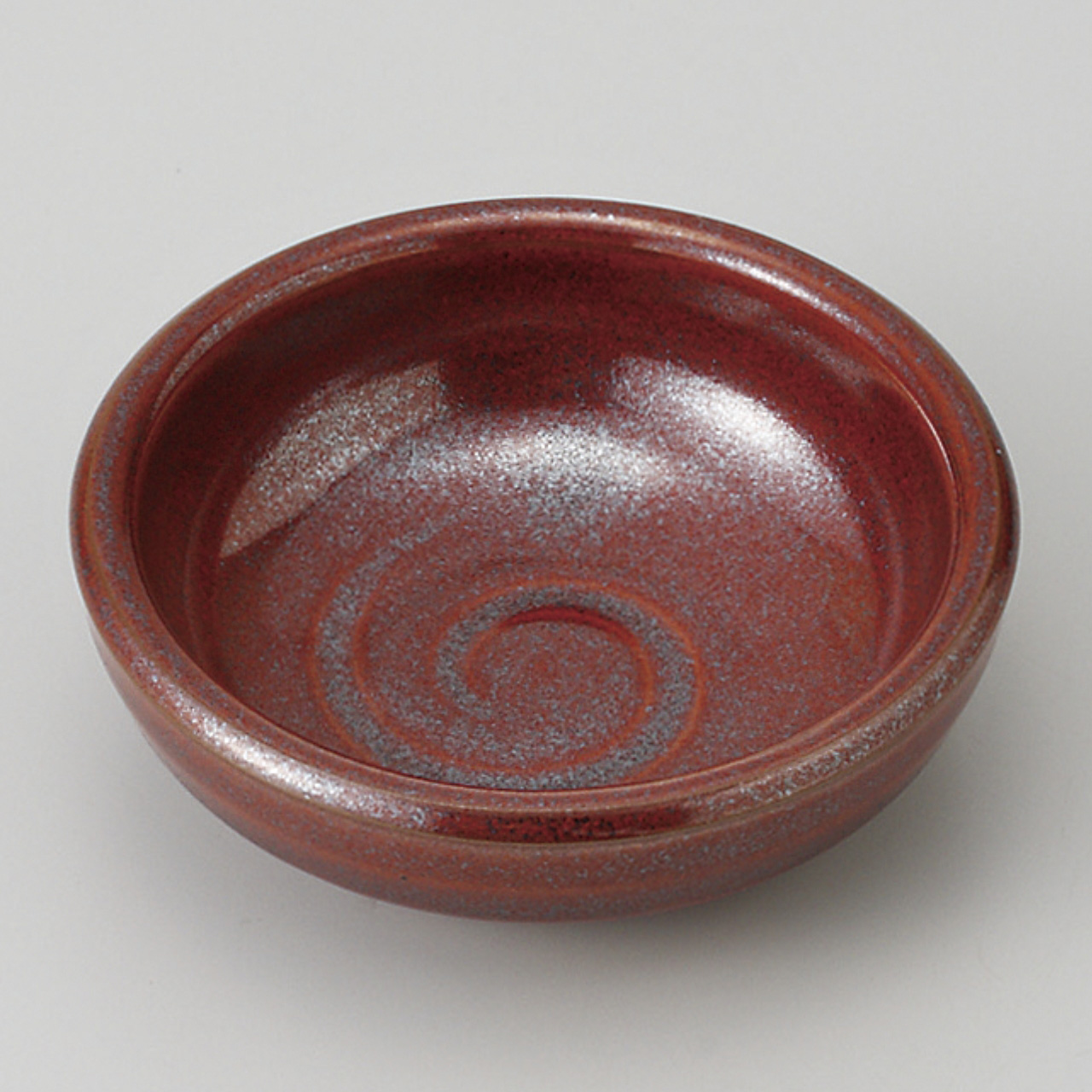 茶 小皿