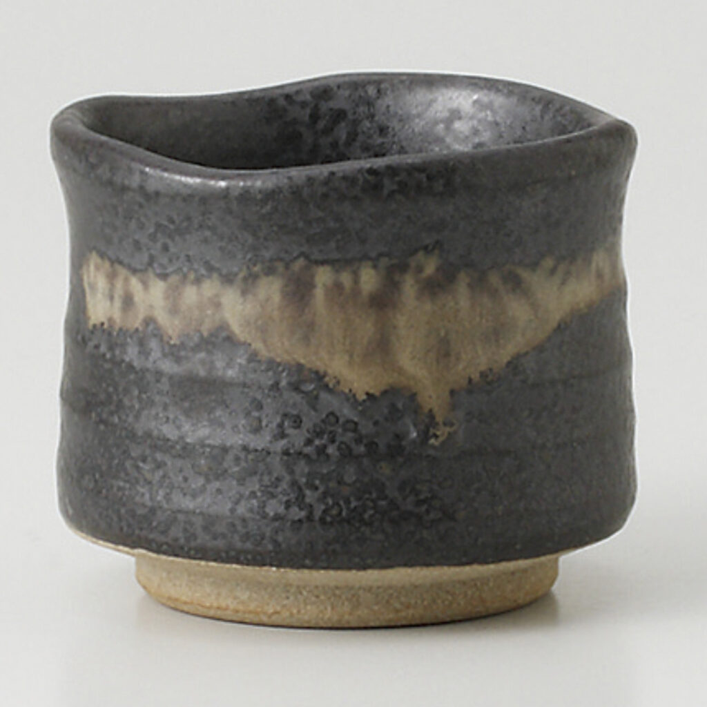 白雲 こぶ茶