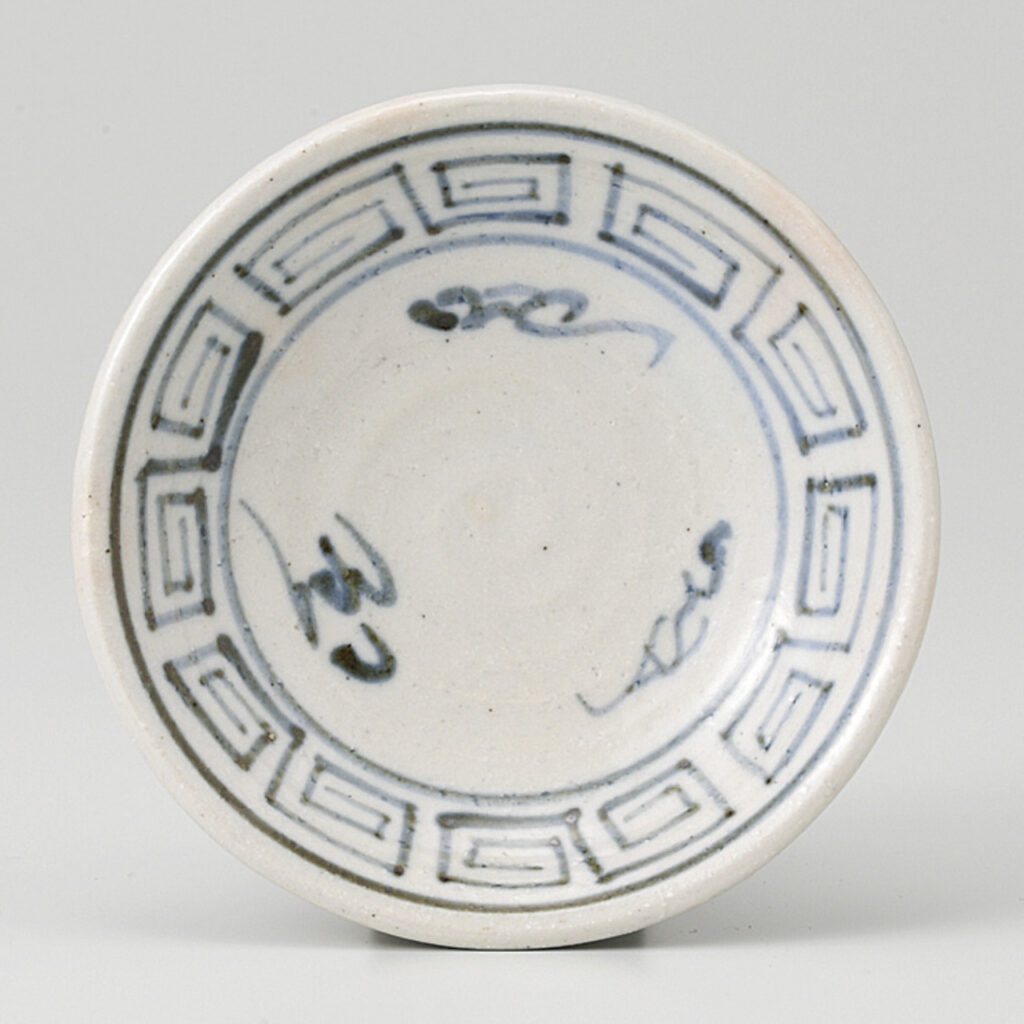 翔竜 丸3．0皿