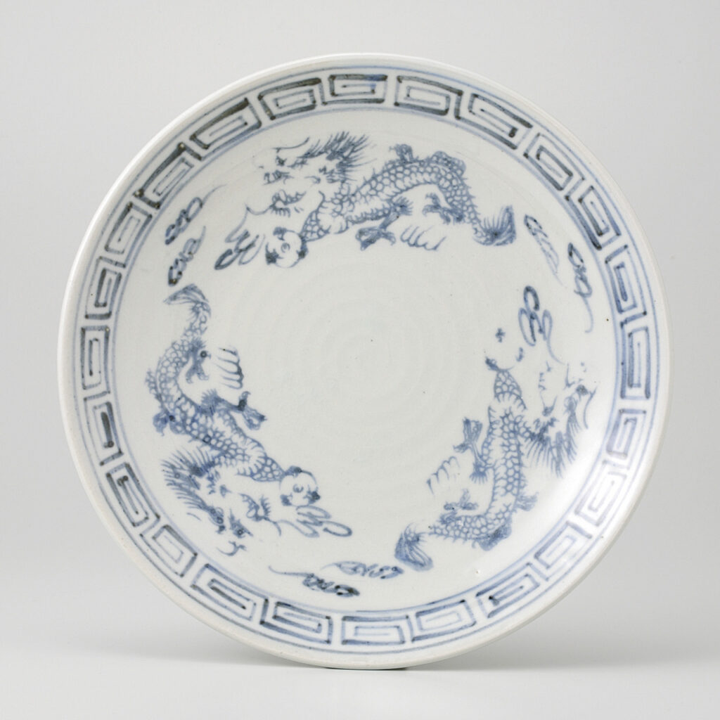 翔竜 丸8．0皿