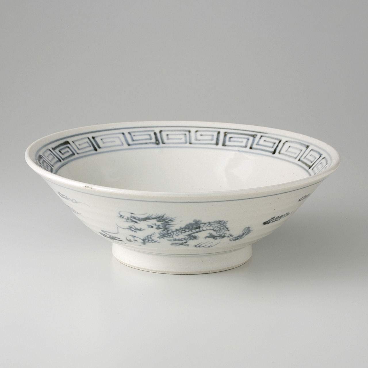 翔竜 新型反8．5丼