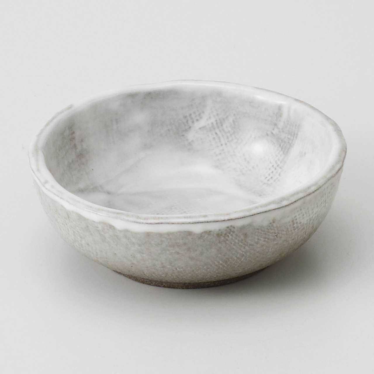 ウノフネリ込 3．0丸千代口