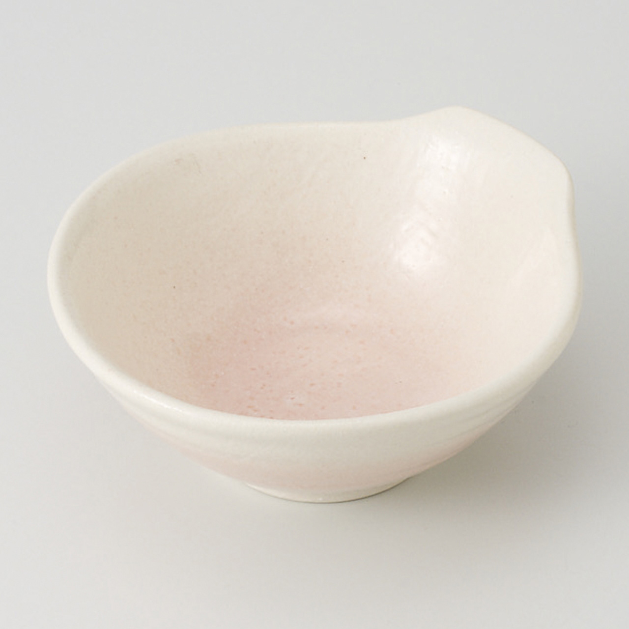 桜志野 呑水