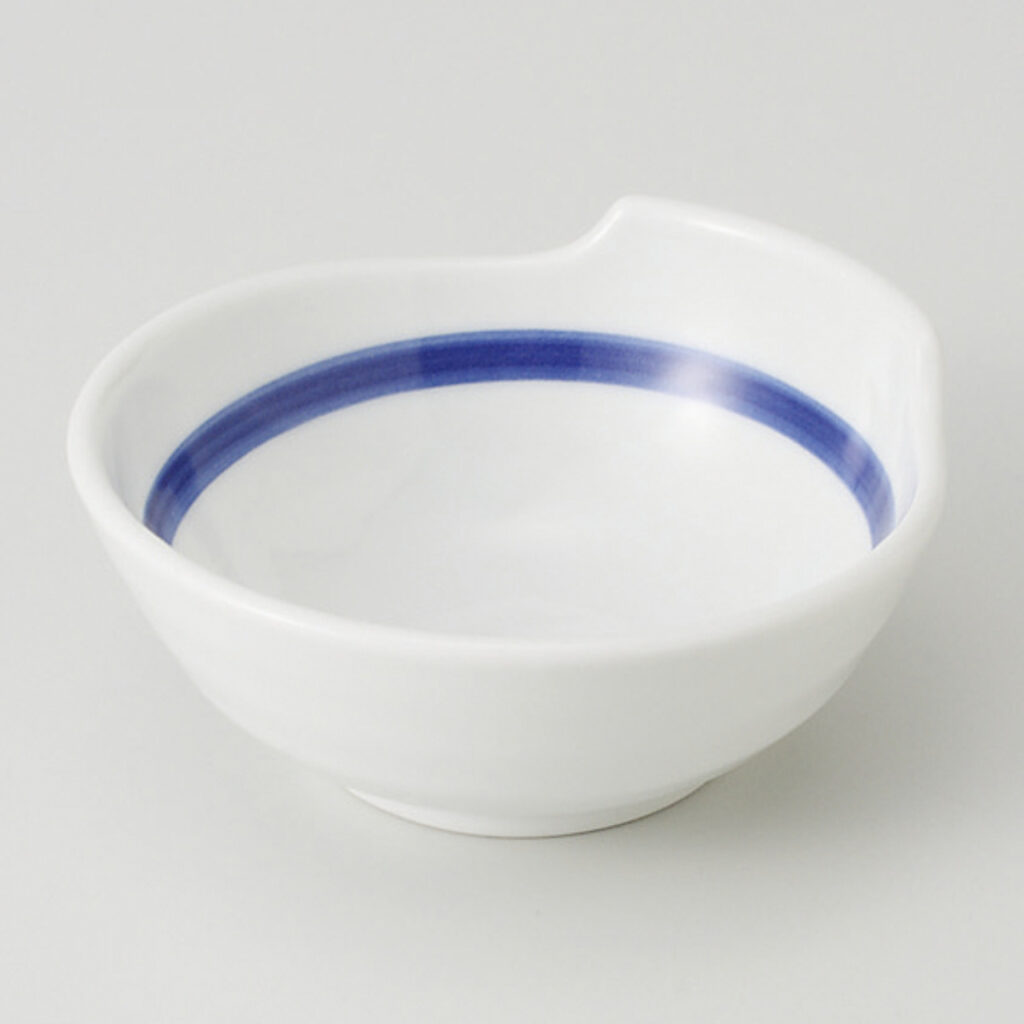 一本線 呑水