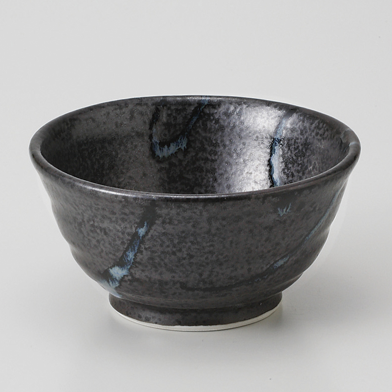 黒潮 4．0小鉢