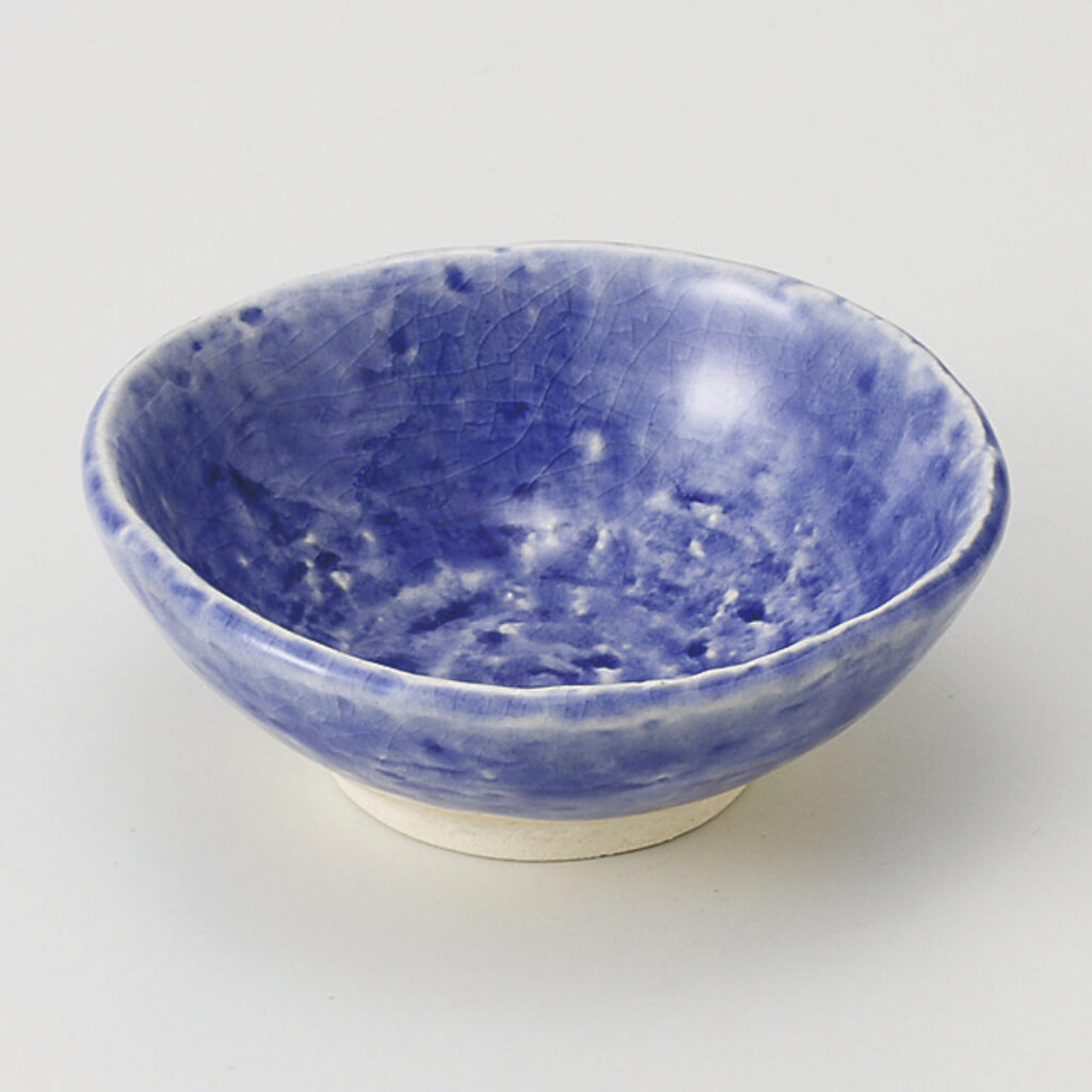 紫 3．0珍味