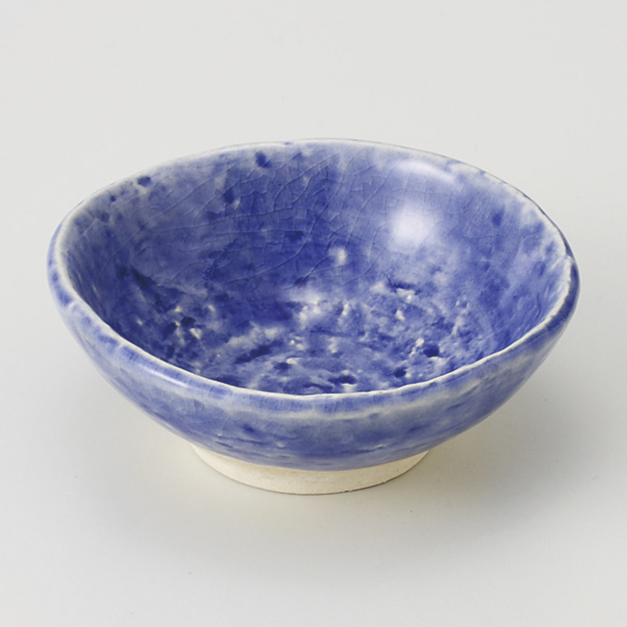 紫 3．0珍味
