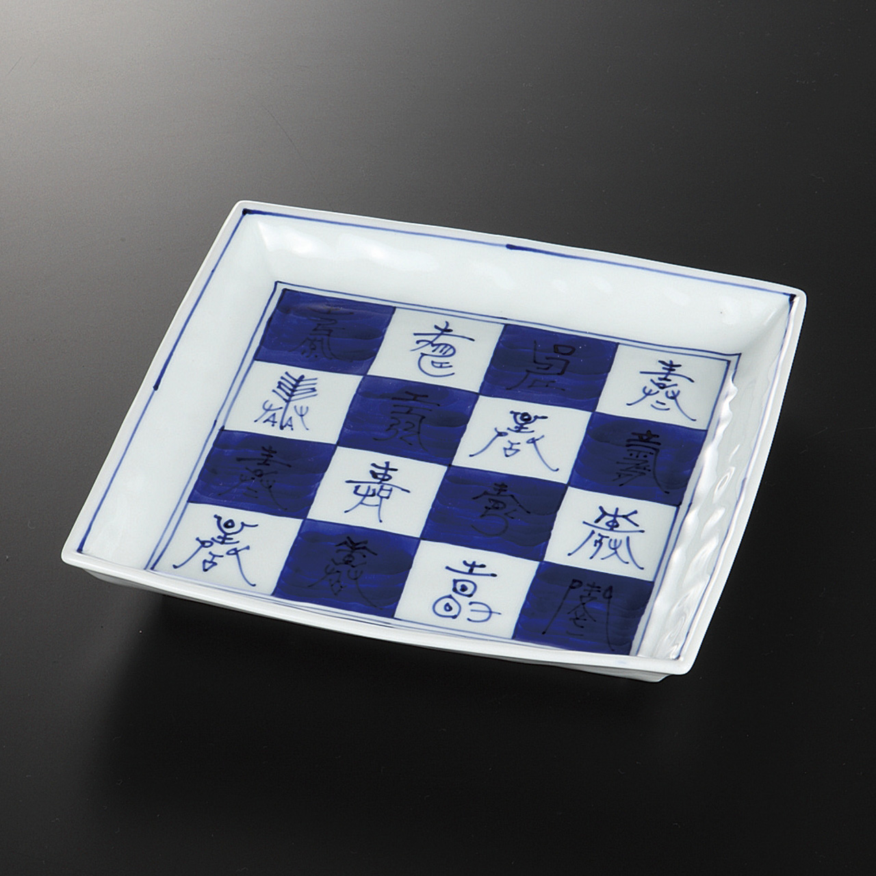 慶福 角8．0皿