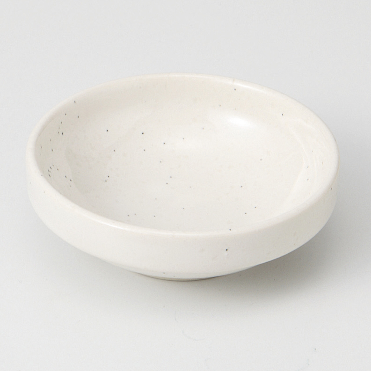 白粉引 スタック千代口