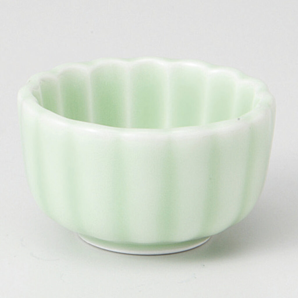 ヒワ菊花 珍味