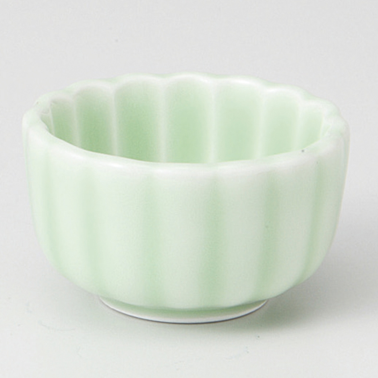 ヒワ菊花 珍味