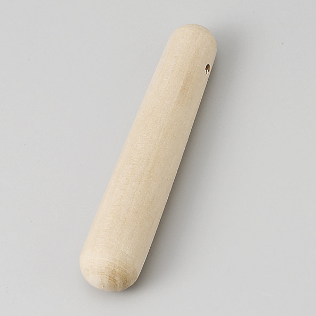 すりこぎ 13cm