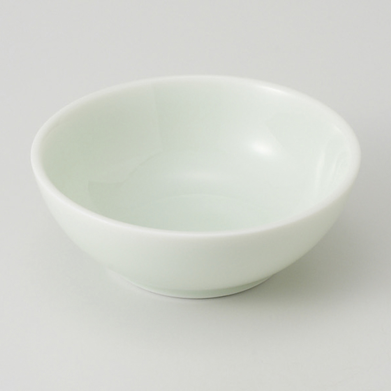 ヒワ 丸呑水（小）
