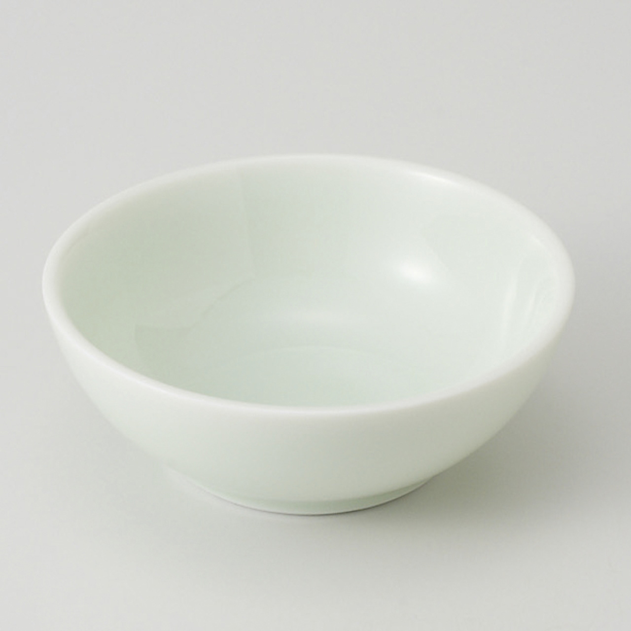 ヒワ 丸呑水（大）