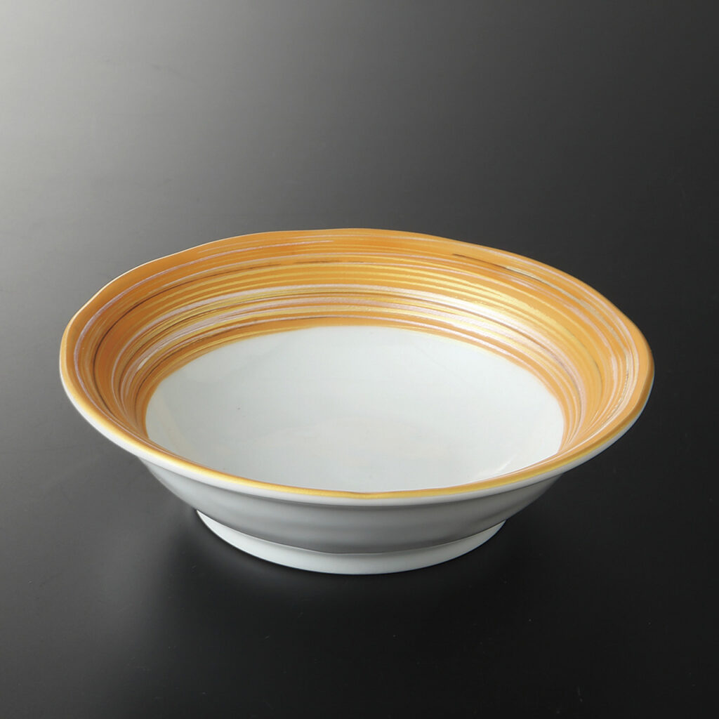 茶刷毛 フルーツボール
