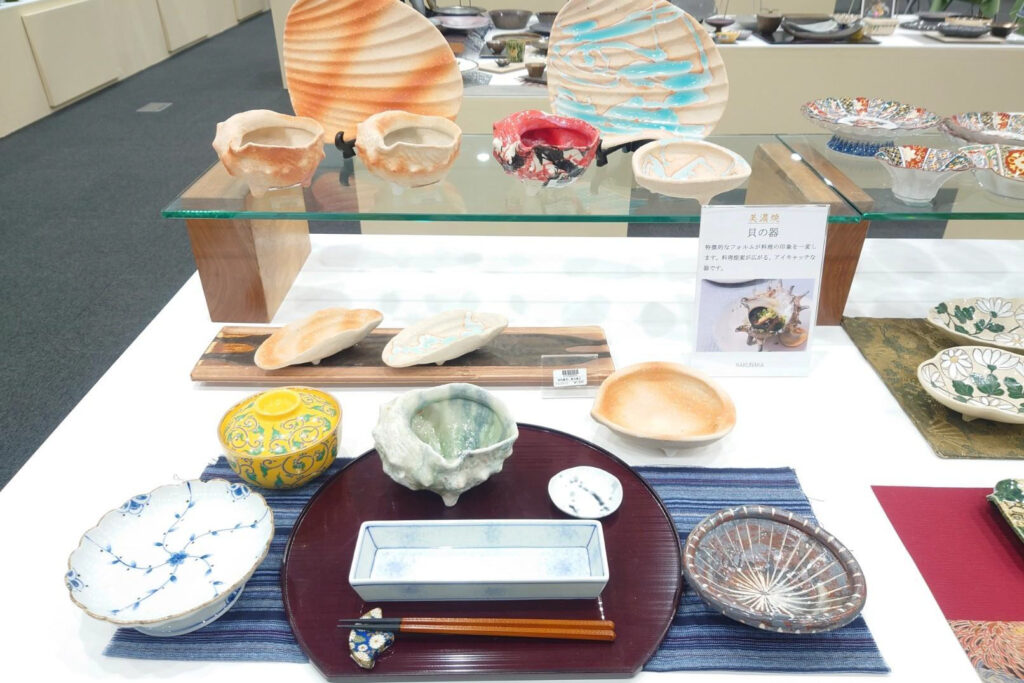 2026年銘品会 part2