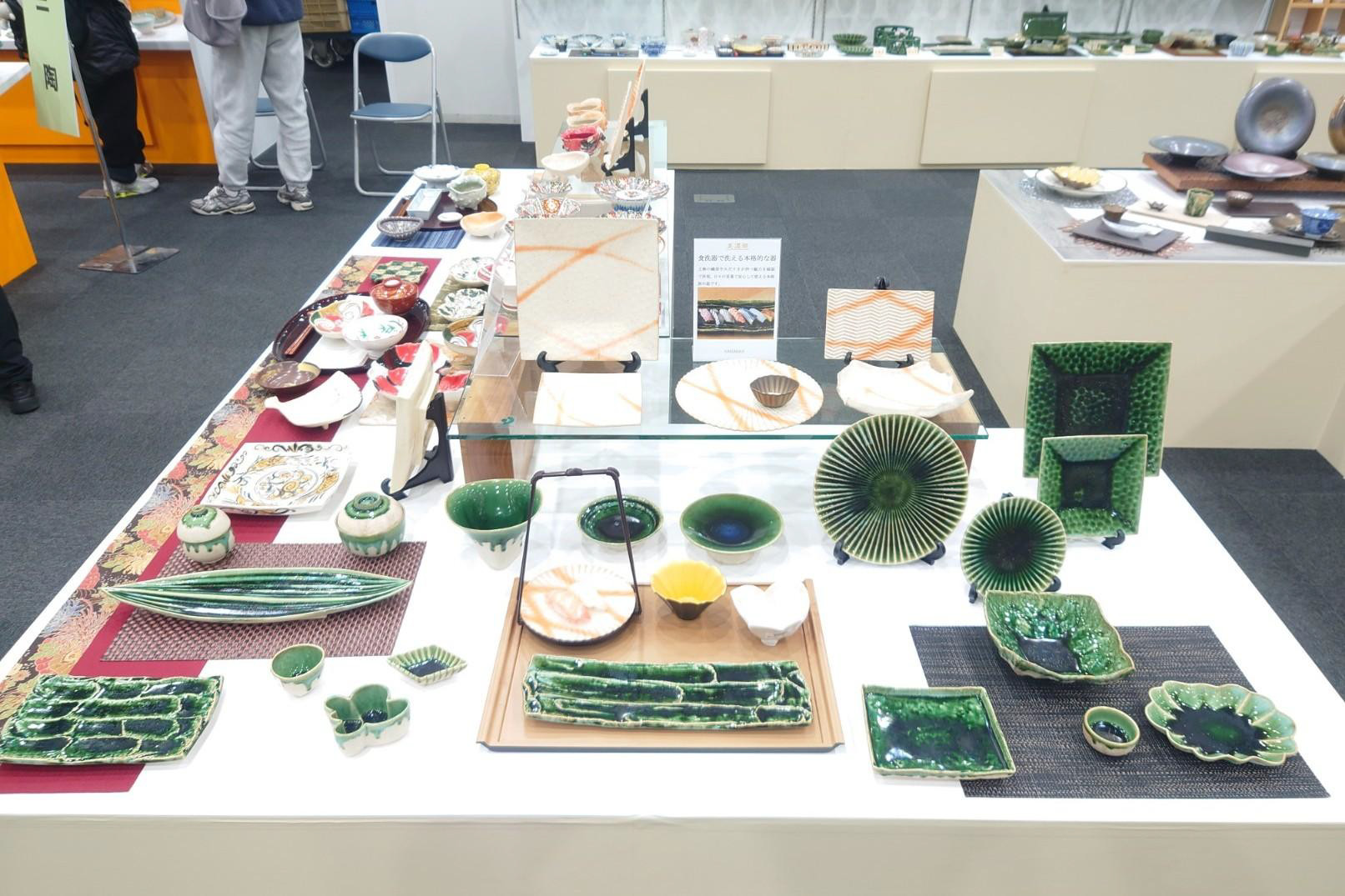 2026年銘品会 part1